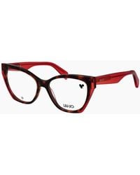 Liu Jo - Optical Frame Lj2781 238 54 - Lyst