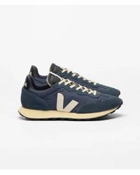 Veja - Rio Branco Ii Lite Nolyn Trainers - Lyst