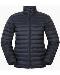 Mountain Warehouse - Featherweight Ii Down Jacket - Lyst
