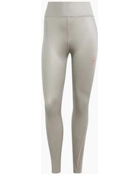 adidas - As Tpr L Sh - Lyst