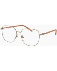 Benetton - Optical Frame Beo3091 412 53 - Lyst