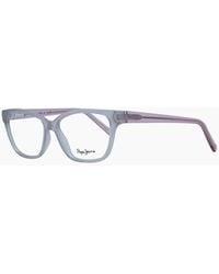 Pepe Jeans - Optical Frame Pj3424 C6 52 - Lyst