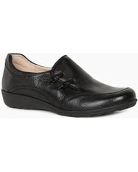 Caprice - Valerie Shoes - Lyst