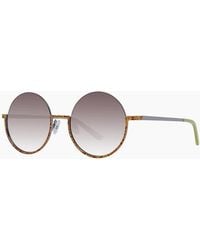 Comma, - Sunglasses 77175 79 52 - Lyst