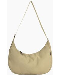 Regatta - Boulder Crossbody Bag - Lyst
