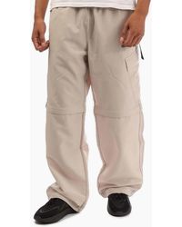 adidas Originals - Off Joggers - Lyst