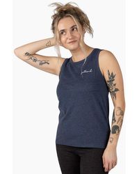 Saltrock - Velator Vest - Lyst