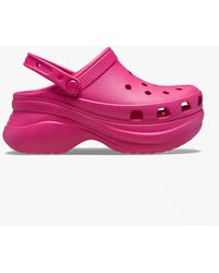 Crocs™ - 206302-6Zq Clogs - Lyst