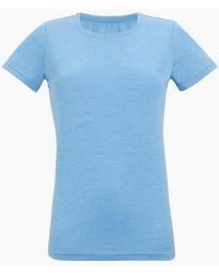 Regatta - Ladies Josie Gibson Fingal Edition T-Shirt - Lyst