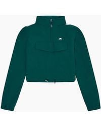 Ellesse - Lac-Vert Oh Jacket - Lyst