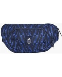 adidas - Afc Waistbag 99 - Lyst