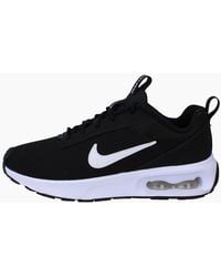 Nike Air Max - Intrlk Lite Trainers Dx3705 001 - Lyst