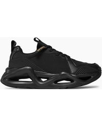 EA7 - Infinity Evolution Sneaker - Lyst