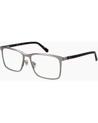 Guess - Optical Frame Gu50193 009 58 - Lyst