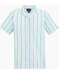 Regatta - Hadlin Shirt - Lyst