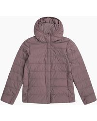 Mountain Warehouse - Ladies Lightweight Packable Jacket - Lyst