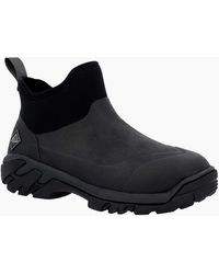Muck Boot - Woody Sport Wellingtons - Lyst