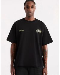 AVX - Convoy T-Shirt - Lyst
