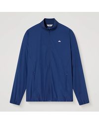 Ellesse - Candora Track Jacket - Lyst