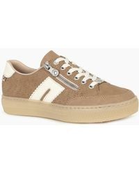 Rieker - Glory Trainers - Lyst