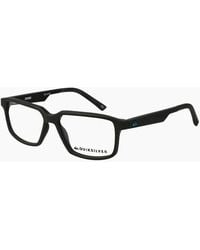 Quiksilver - Optical Frame Eqyeg03111 Agry Esher - Lyst