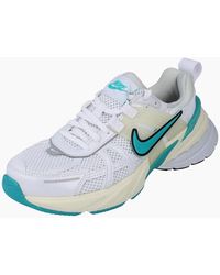 Nike - V2K Run Fd0736 105 - Lyst