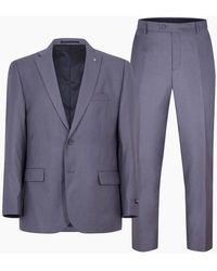 Scotch & Soda - Scotch Suit2 - Lyst