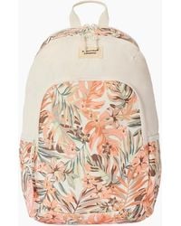 Rip Curl - Rip Curl Ozone 2.0 30L Backpack - Lyst