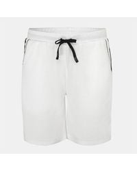 Fabric - Shorts - Lyst