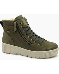 Remonte - Waterbuck D3B71 - Lyst