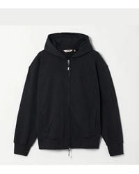 Ellesse - Pianella Fz Hoodie - Lyst