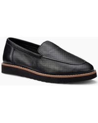 Hotter - Juniper Loafers - Lyst