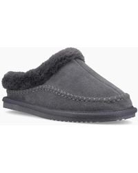 Hush Puppies - Anika Mules - Lyst