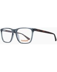 Timberland - Optical Frame Tb1782-H 020 55 - Lyst