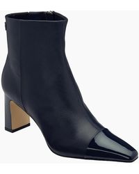Lotus - Danni Ankle Boots - Lyst