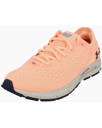 Under Armour - Hovr Sonic 3 3022596 601 - Lyst