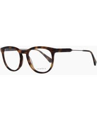 Sandro - Optical Frame Sd1012 201 51 - Lyst