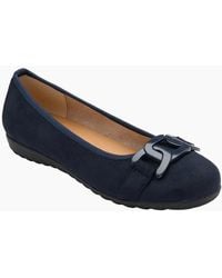 Lotus - Eleni Pumps - Lyst
