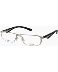 Replay - Optical Frame Ry060 01 55 - Lyst