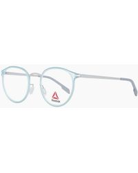 Reebok - Optical Frame R8522 02 48 - Lyst