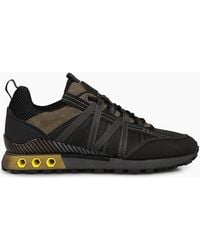Cruyff - Fearia Hex Te - Lyst