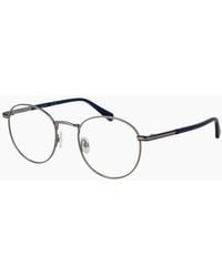 GANT - Optical Frame Ga3298 014 50 - Lyst