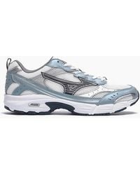 Mizuno - Mxr Sport Trainers - Lyst