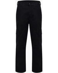 Levi's - Levi's 568 Loose Strt - Lyst