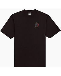 Parlez - Corpora T-Shirt - Lyst