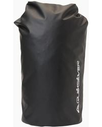Quiksilver - Medium Water Stash 10L Roll Top Surf Pack Bag - Lyst