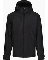 Regatta - Professional 4 - Lyst