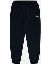 Ellesse - Sirtori Jog Pant - Lyst