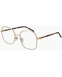 Tommy Hilfiger - Optical Frame Th 2338 00018 52 - Lyst
