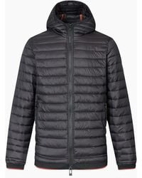 Regatta - Haile Padded Jacket - Lyst